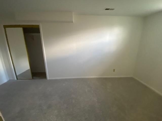 3885 SW Harbor Drive — photo 21