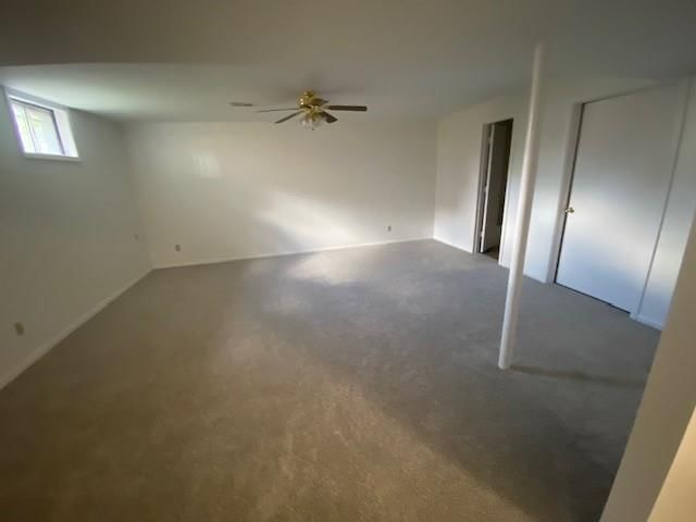 3885 SW Harbor Drive — photo 22