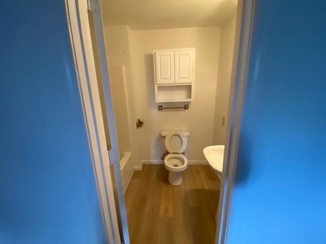3885 SW Harbor Drive — photo 23