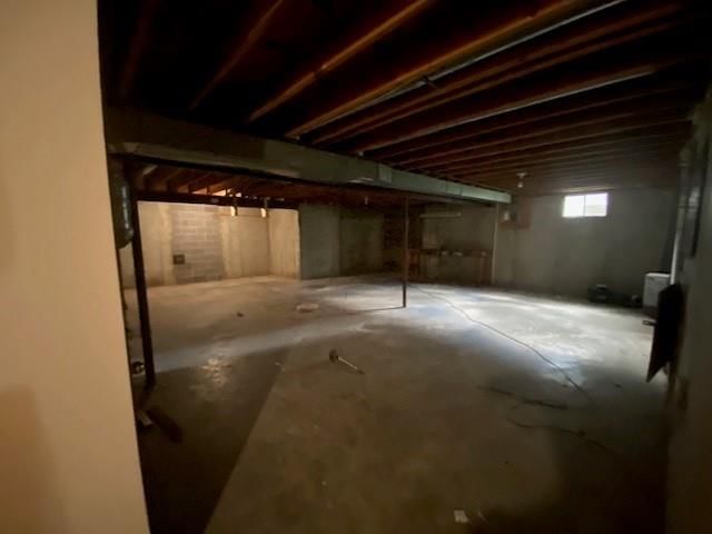 3885 SW Harbor Drive — photo 25