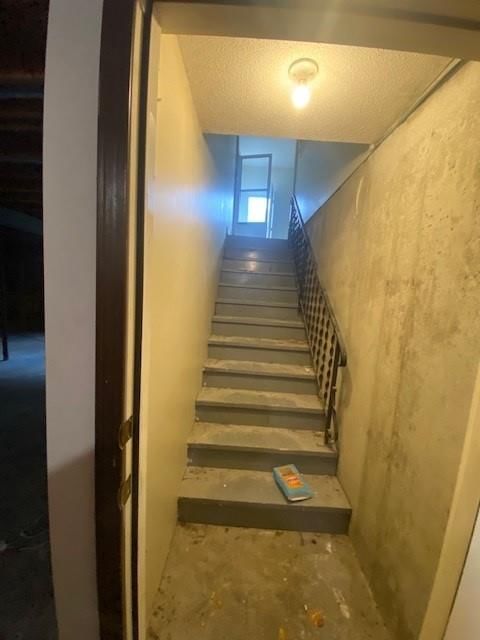3885 SW Harbor Drive — photo 26