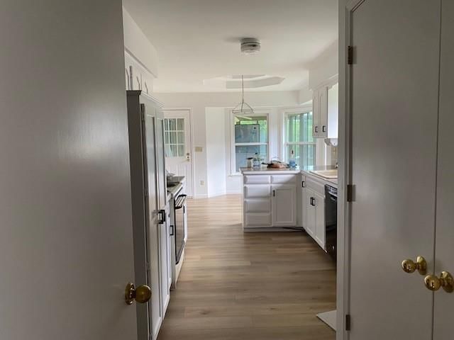 3885 SW Harbor Drive — photo 5