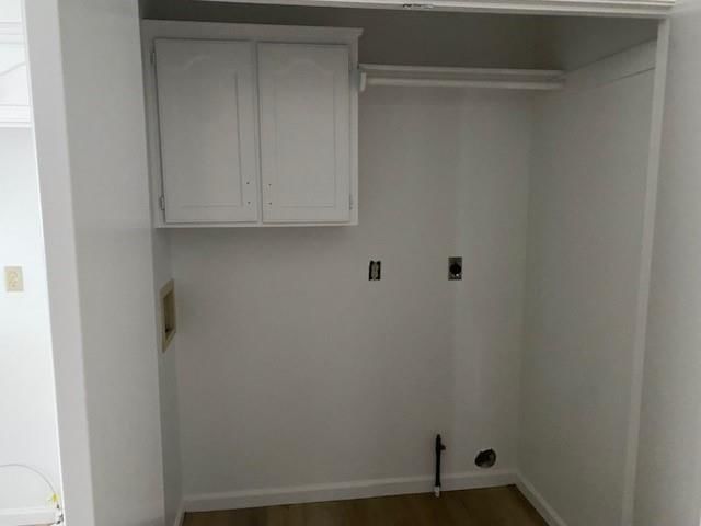 3885 SW Harbor Drive — photo 6