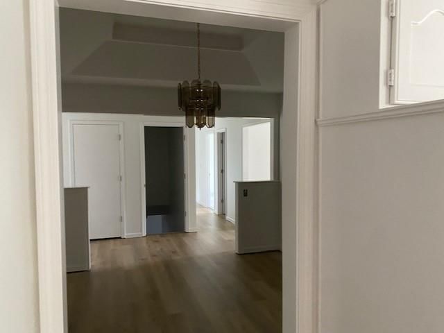 3885 SW Harbor Drive — photo 7