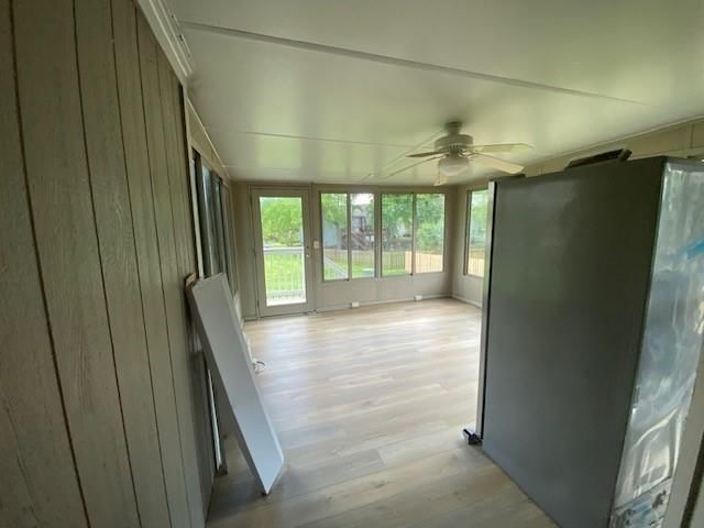 3885 SW Harbor Drive — photo 9