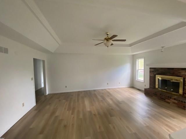 3885 SW Harbor Drive — photo 10