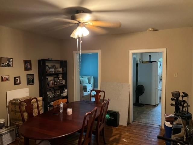 327 N Spring Street — photo 11