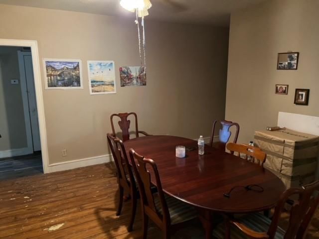 327 N Spring Street — photo 12