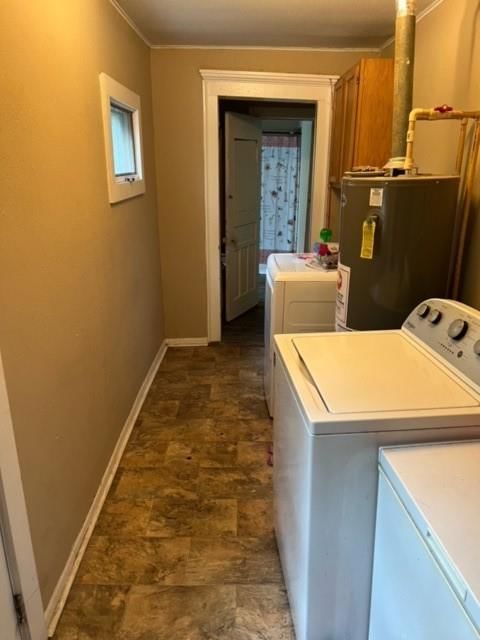 327 N Spring Street — photo 13