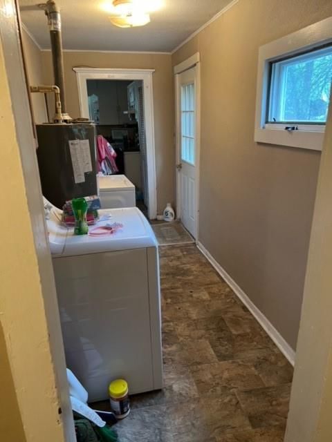 327 N Spring Street — photo 14
