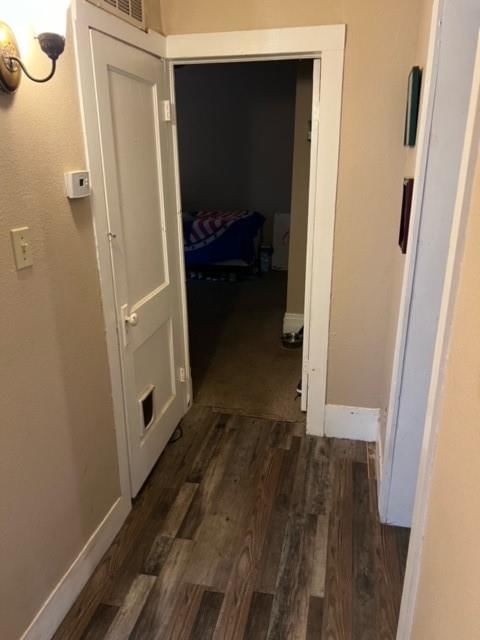 327 N Spring Street — photo 15