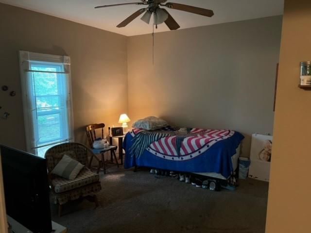 327 N Spring Street — photo 17