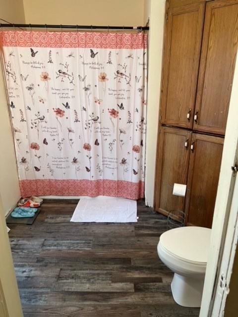 327 N Spring Street — photo 18