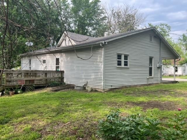 327 N Spring Street — photo 3