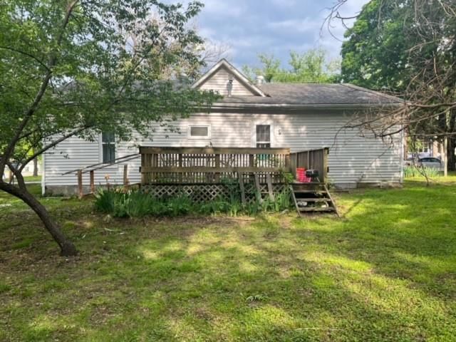 327 N Spring Street — photo 5