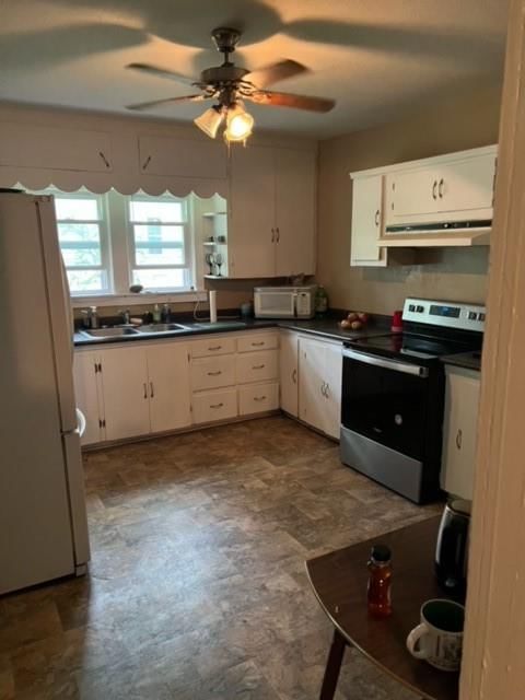 327 N Spring Street — photo 9