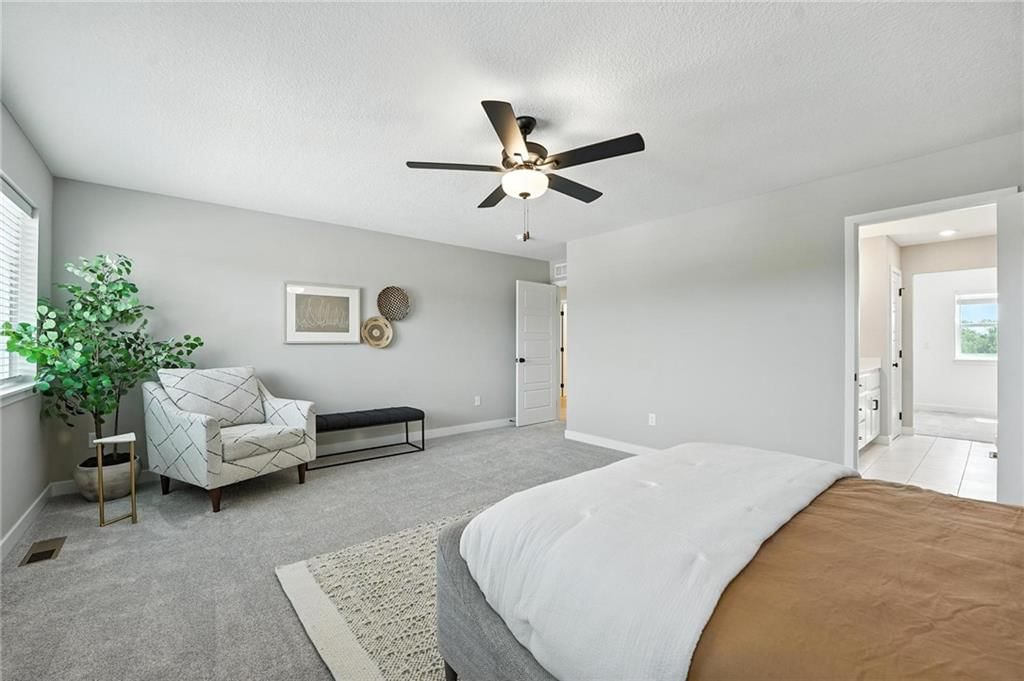 404 Woodview Drive — photo 22