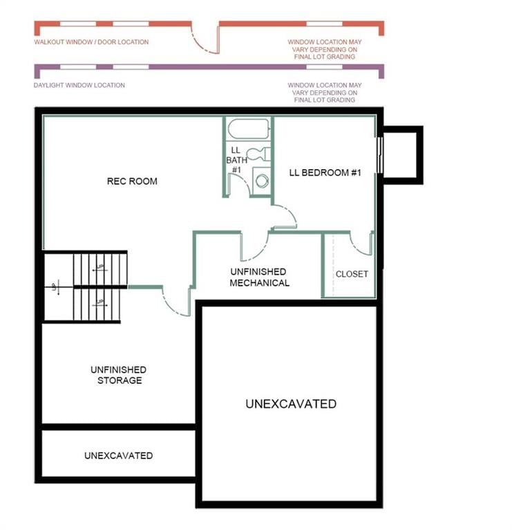 404 Woodview Drive — photo 37