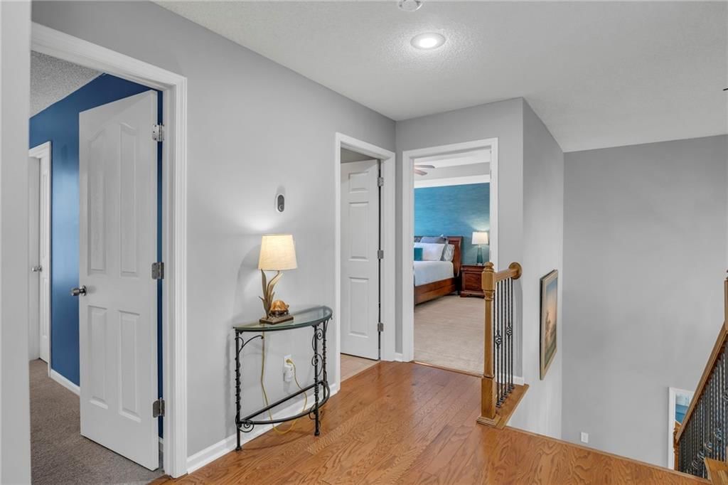 15915 W 161 Terrace — photo 15