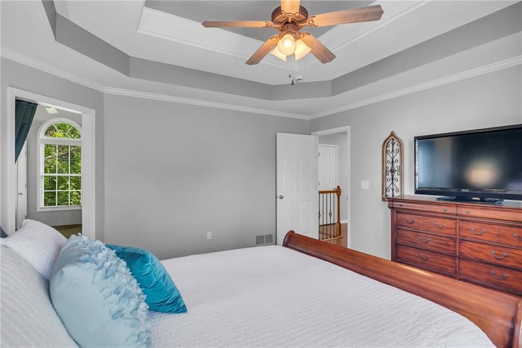 15915 W 161 Terrace — photo 18
