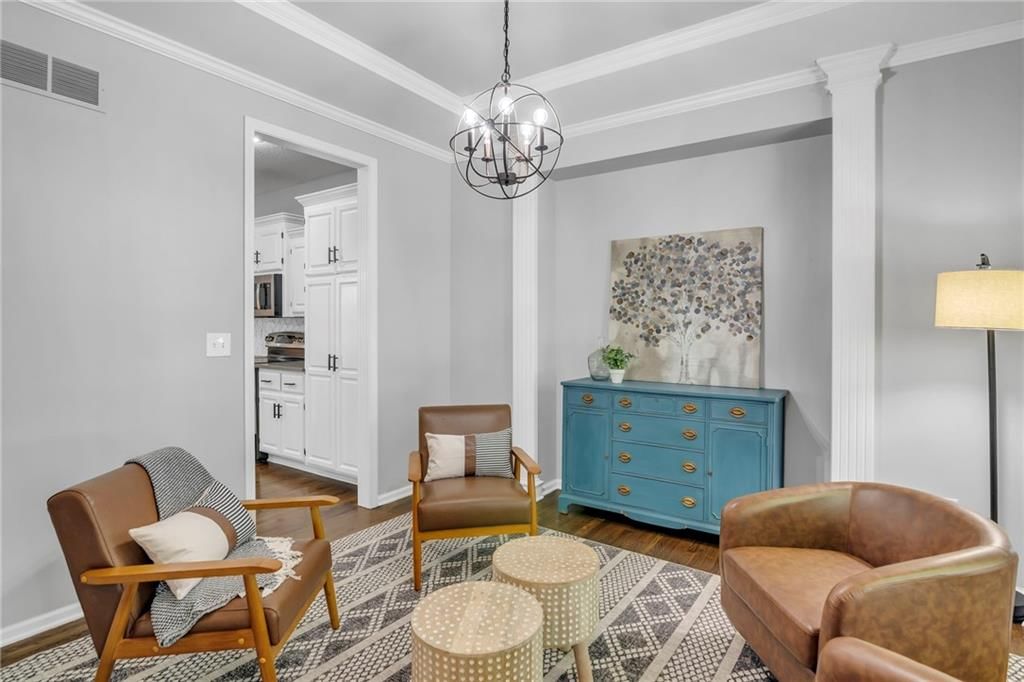 15915 W 161 Terrace — photo 3