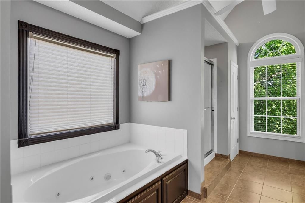 15915 W 161 Terrace — photo 21