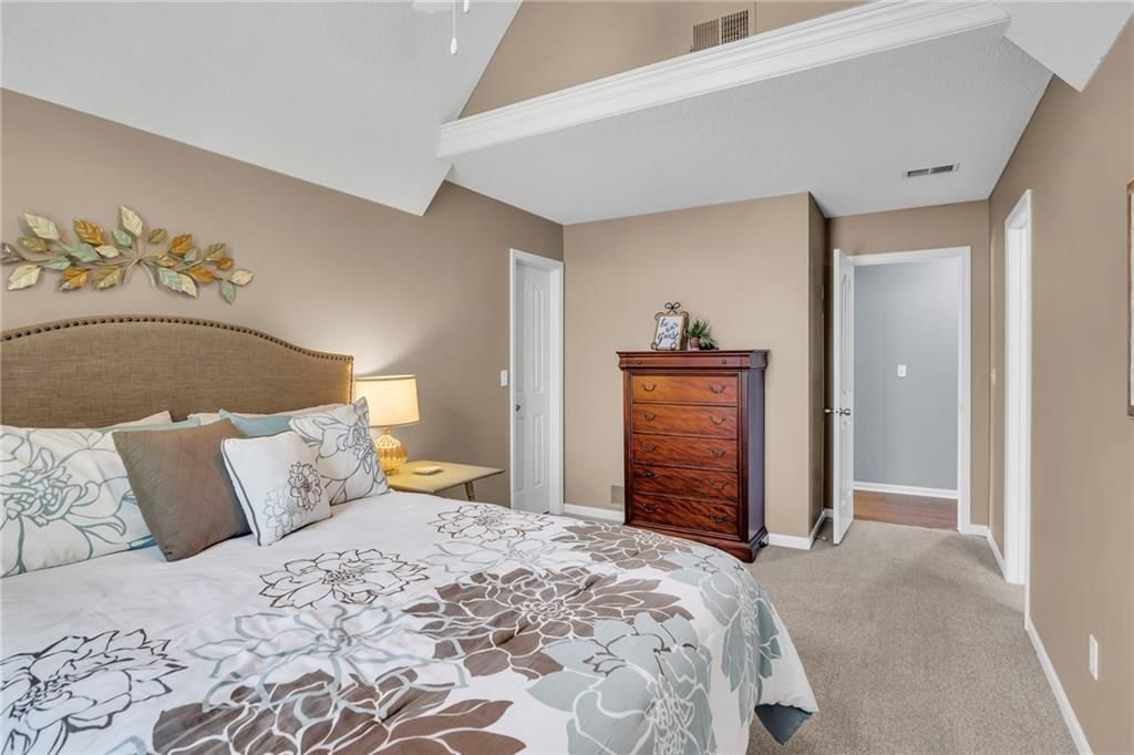15915 W 161 Terrace — photo 23