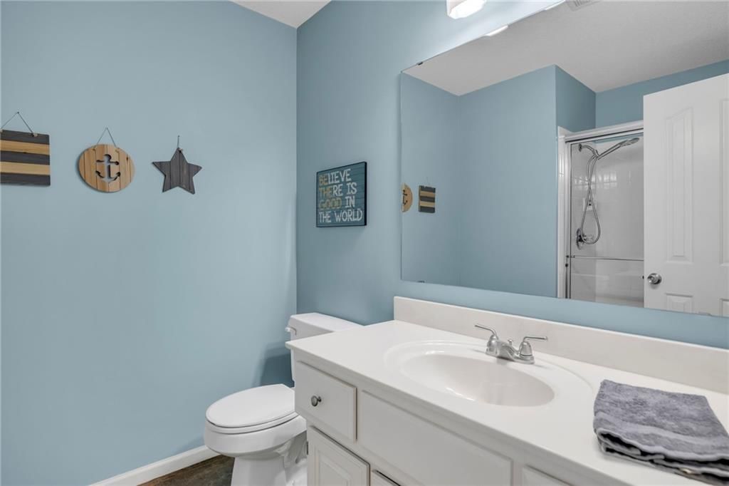 15915 W 161 Terrace — photo 24