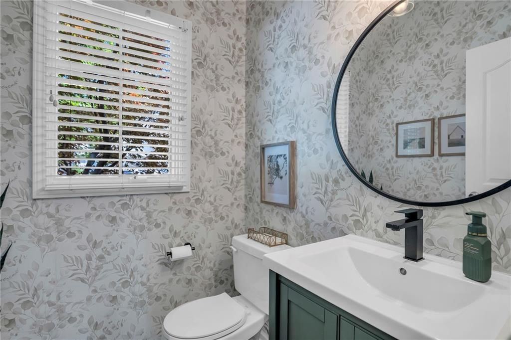 15915 W 161 Terrace — photo 29