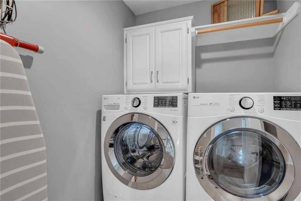 15915 W 161 Terrace — photo 30