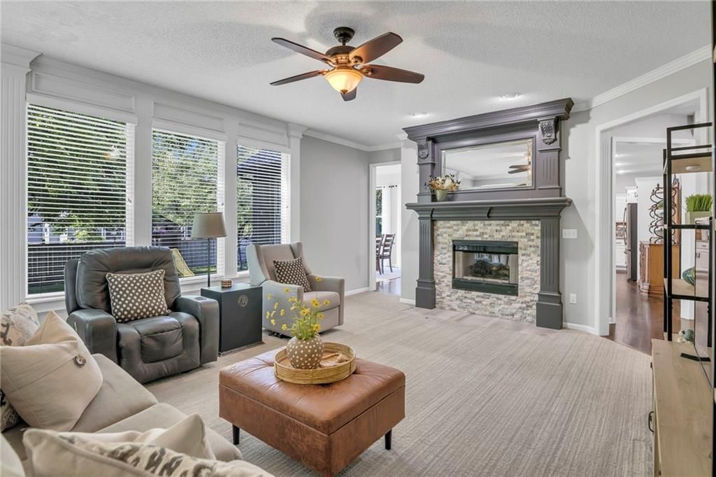 15915 W 161 Terrace — photo 4