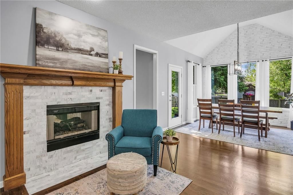 15915 W 161 Terrace — photo 9