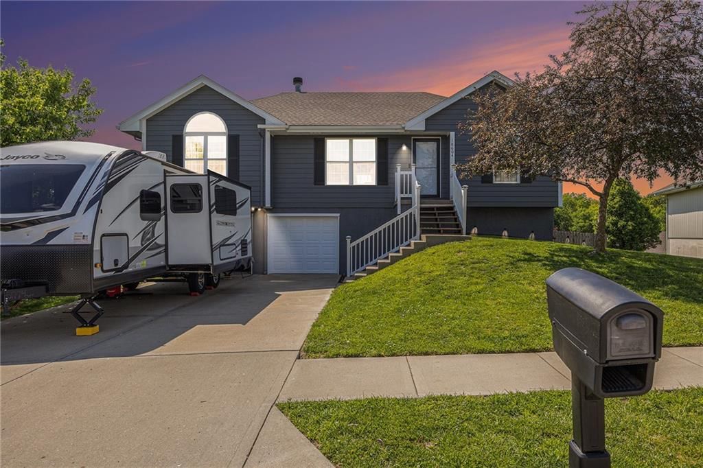18604 Primrose Street — photo 2