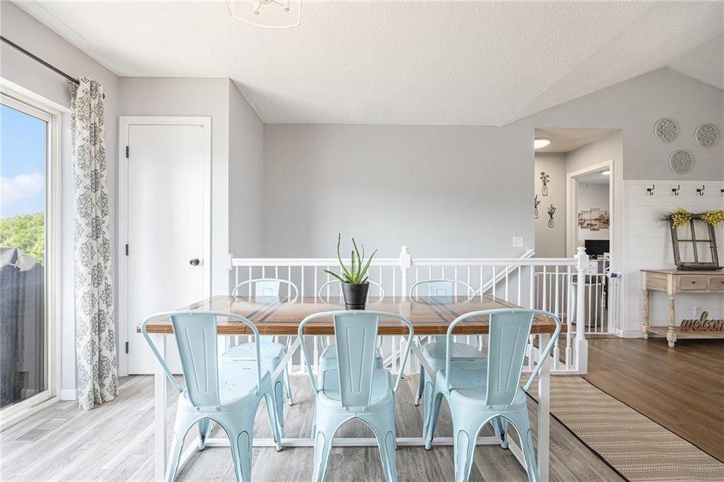 18604 Primrose Street — photo 11