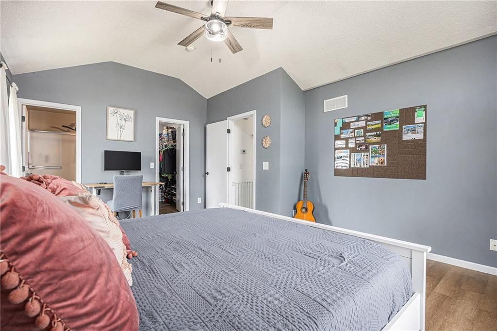 18604 Primrose Street — photo 14