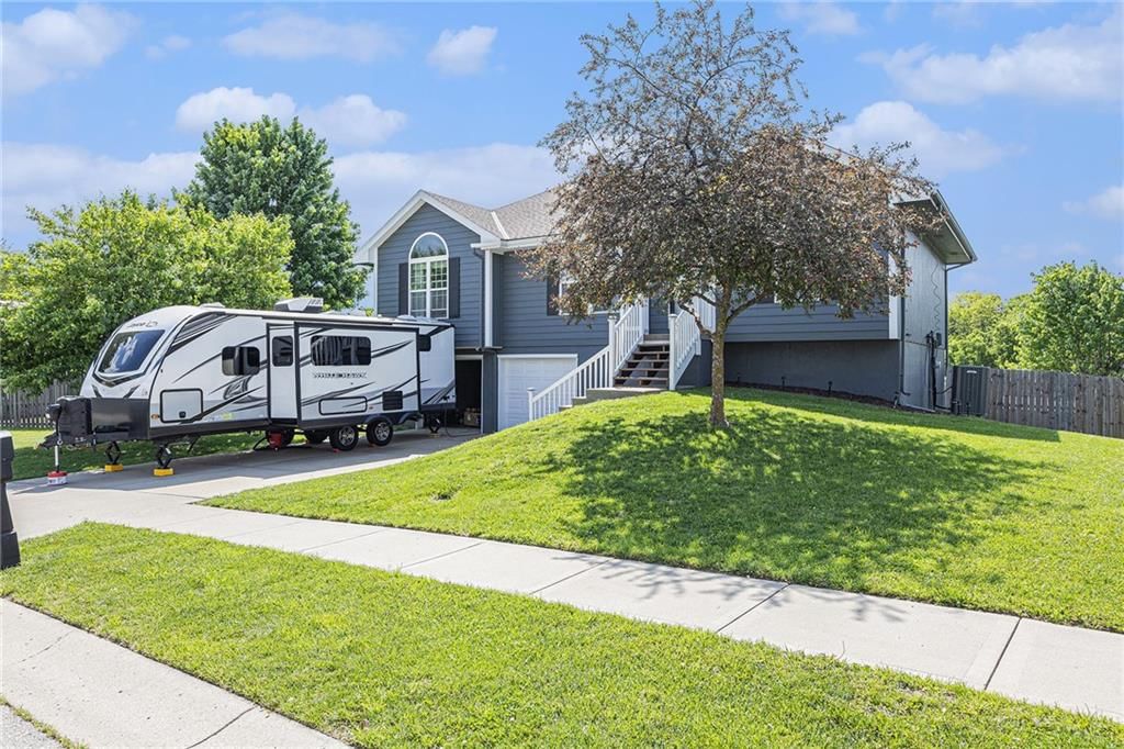 18604 Primrose Street — photo 3