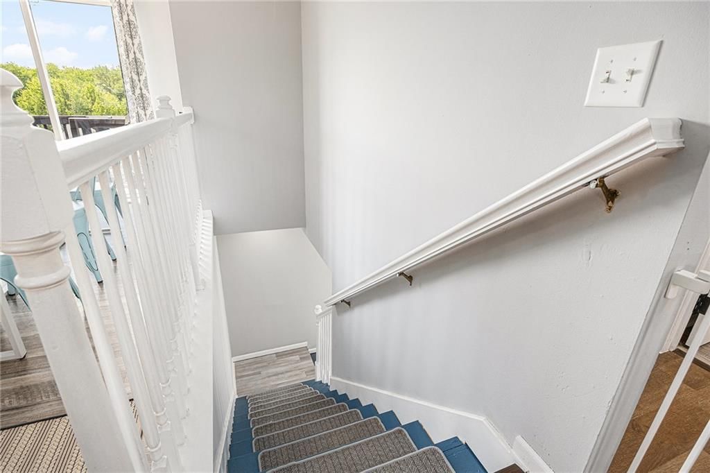 18604 Primrose Street — photo 22