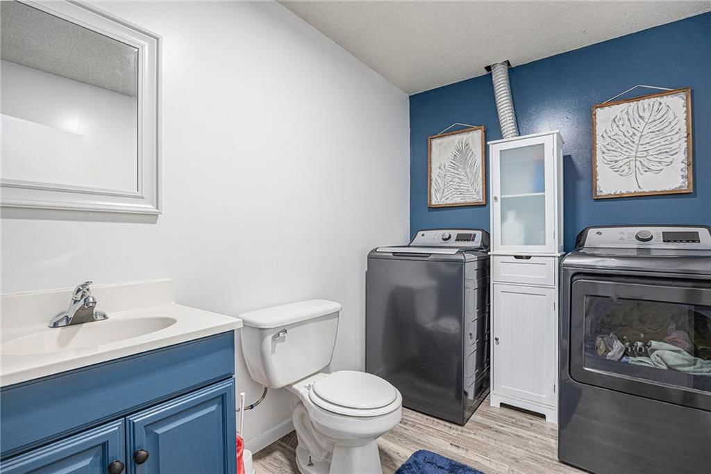 18604 Primrose Street — photo 26