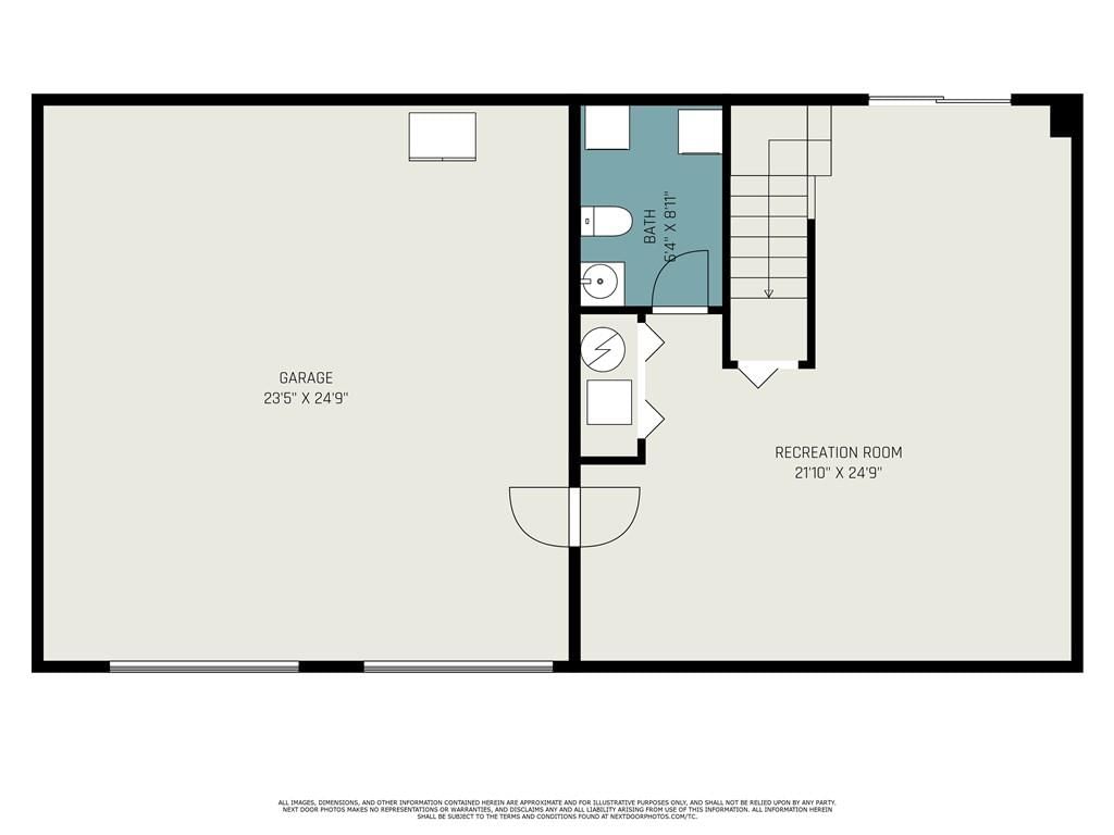 18604 Primrose Street — photo 37