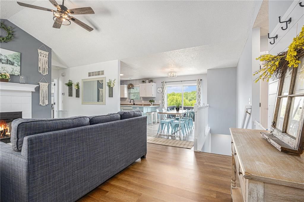 18604 Primrose Street — photo 5