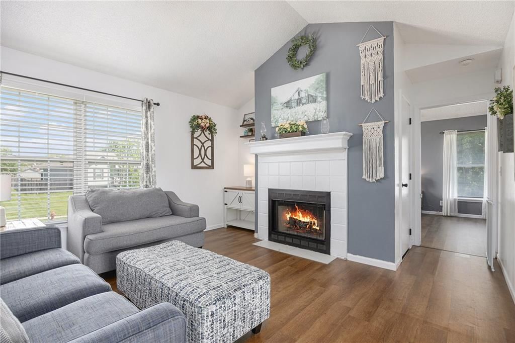 18604 Primrose Street — photo 6