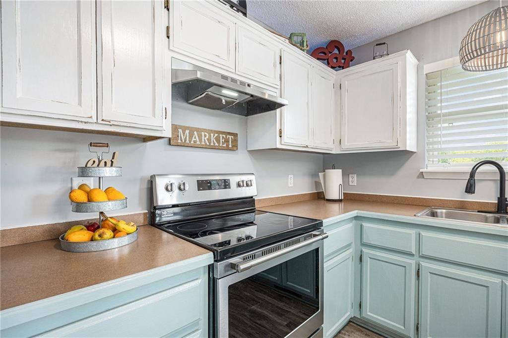 18604 Primrose Street — photo 9