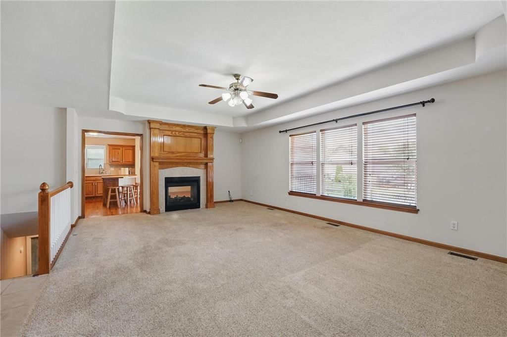 1010 Granada Drive — photo 12