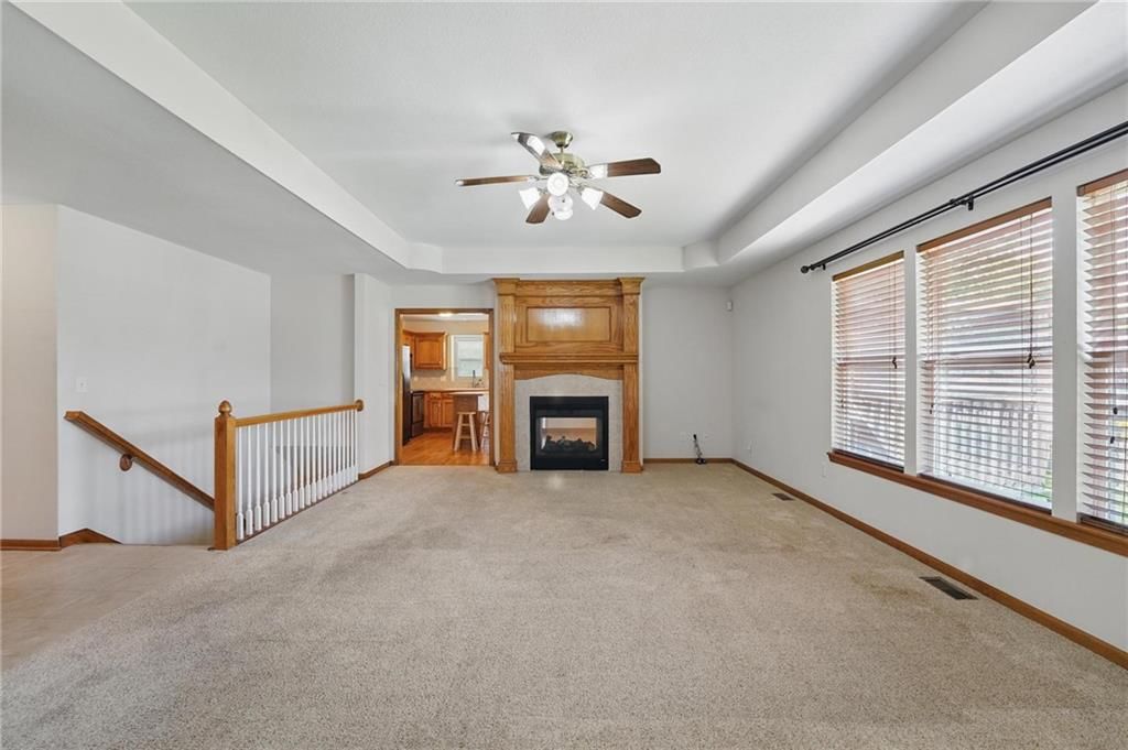 1010 Granada Drive — photo 13