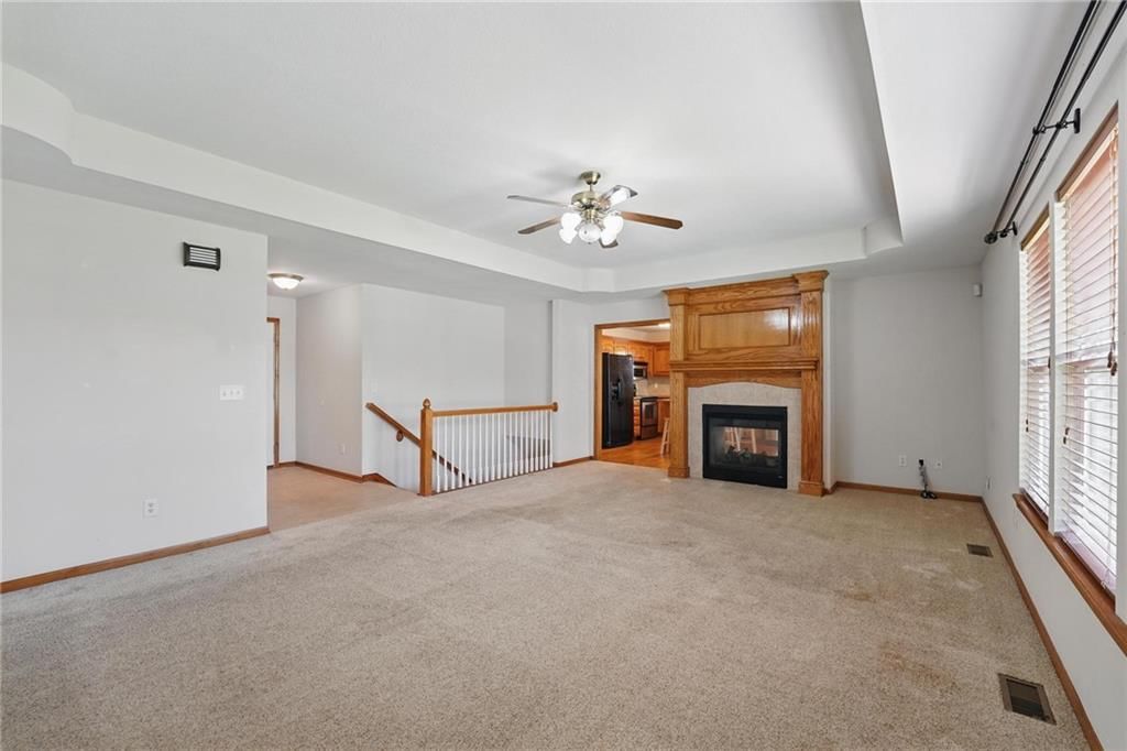 1010 Granada Drive — photo 14