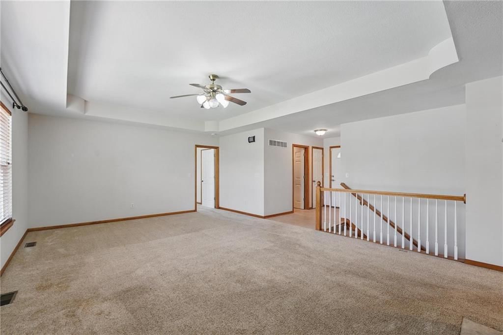 1010 Granada Drive — photo 15