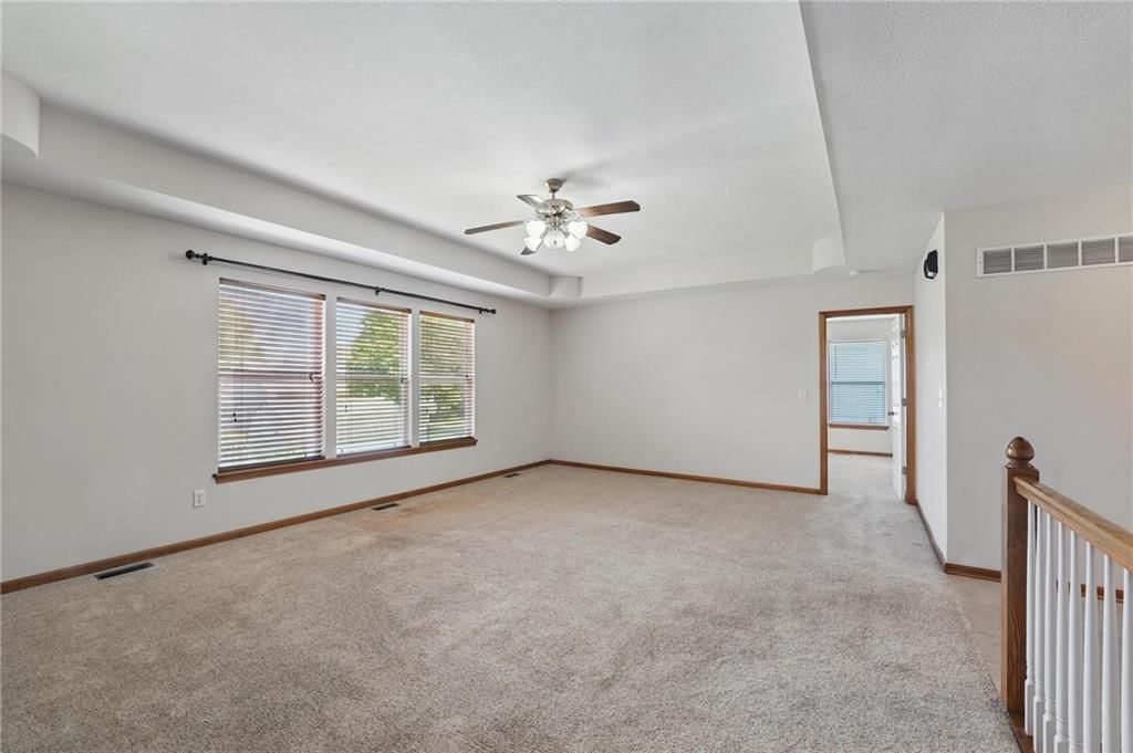 1010 Granada Drive — photo 16