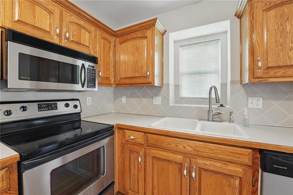 1010 Granada Drive — photo 20