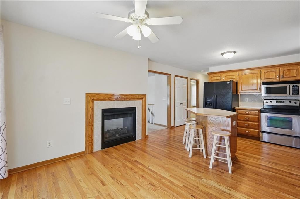 1010 Granada Drive — photo 21
