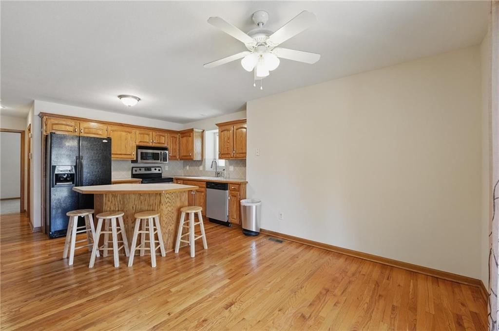 1010 Granada Drive — photo 22